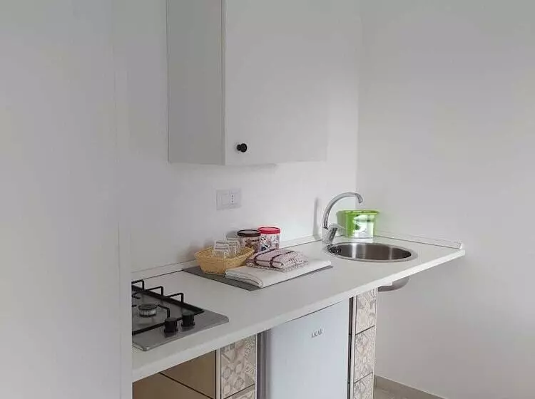 Tenuta Vallina   Golfo Di Policastro