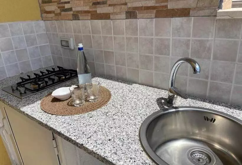 Tenuta Vallina   Golfo Di Policastro