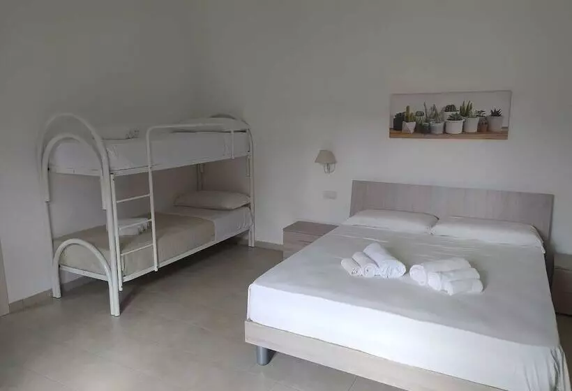 Tenuta Vallina   Golfo Di Policastro