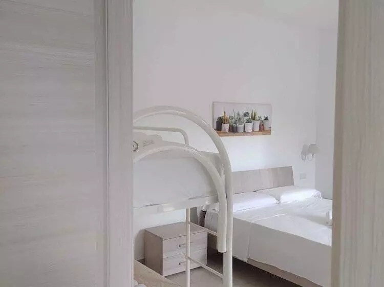 Tenuta Vallina   Golfo Di Policastro