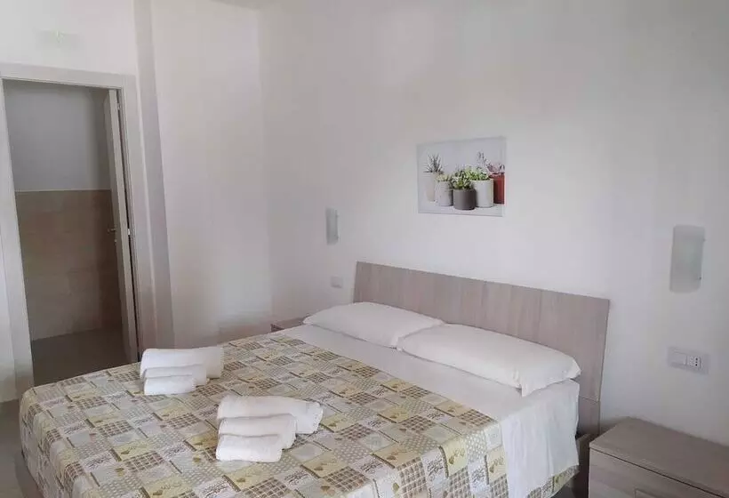 Tenuta Vallina   Golfo Di Policastro