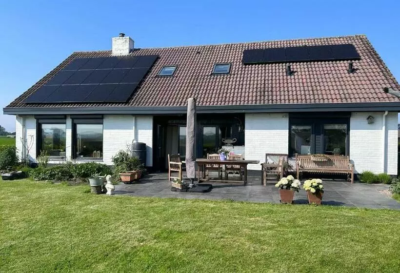 B&b Hieris T