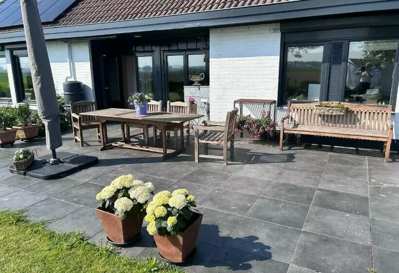 B&b Hieris T