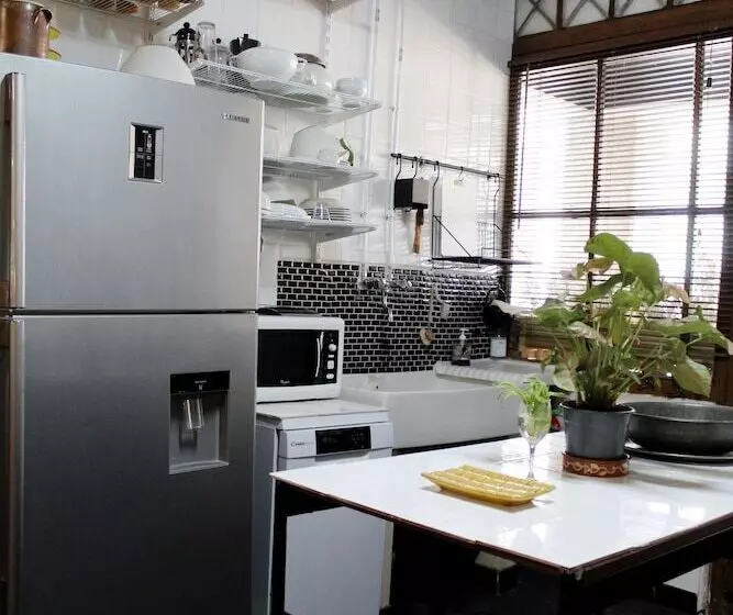 Aamiaismajoitus (B&B) Eau Berges