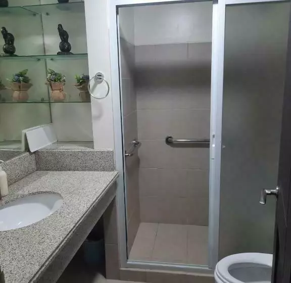 Bristle Ridge Condominium