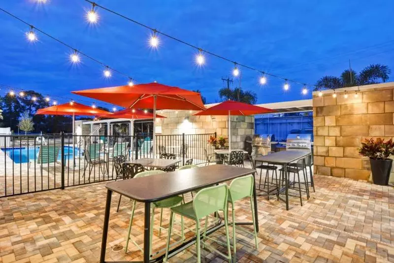 ホテル Home2 Suites By Hilton Scottsdale North