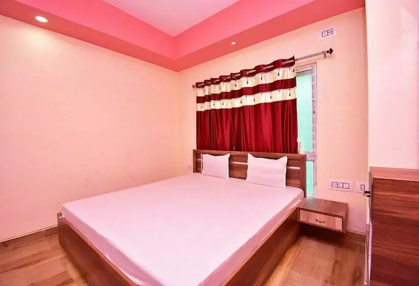 Hôtel Pioneer