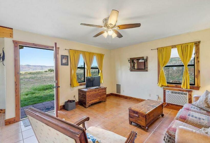 Peggy S View   Uplifting Cozy Mountain Views