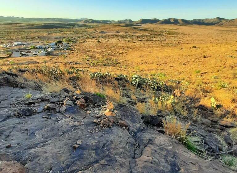 Peggy S View   Uplifting Cozy Mountain Views
