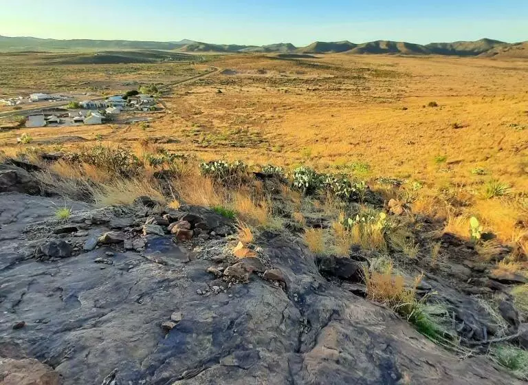 Peggy S View   Uplifting Cozy Mountain Views