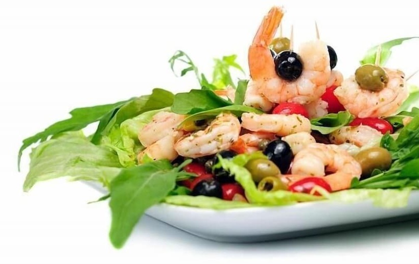 Pensiune Trinco Rest House