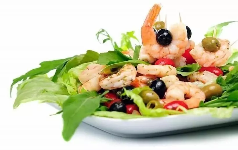 پانسیون Trinco Rest House