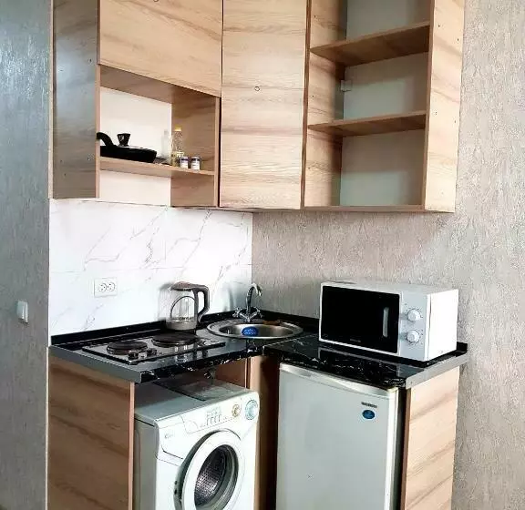 атакент