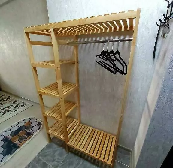 атакент