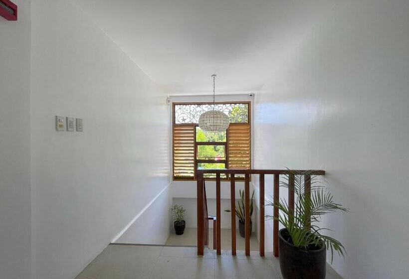 Azul De Panglao Hotel By Cocotel