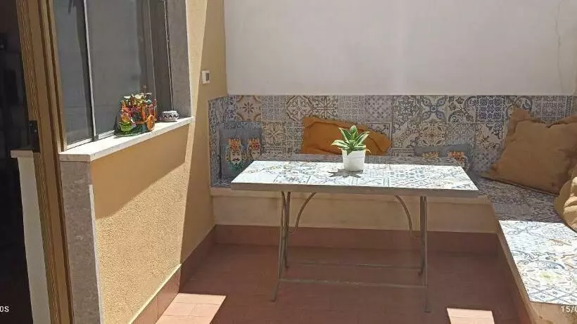 Casa Di Anna