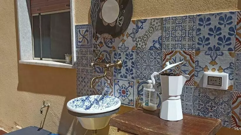 Casa Di Anna