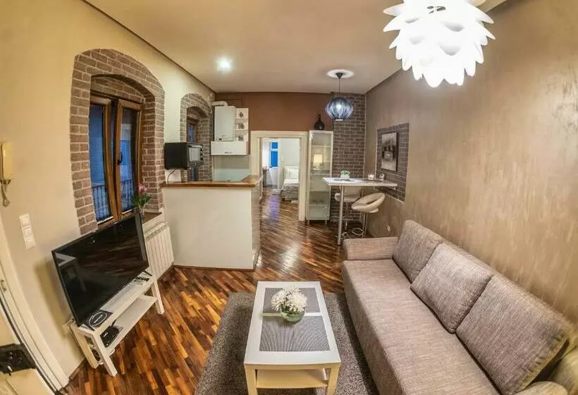Moldos Haus