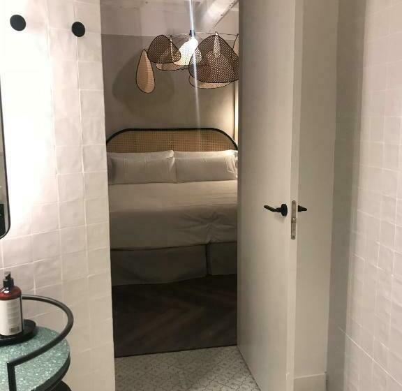 Ora Hotel Priorat, A Member Of Design Hotels