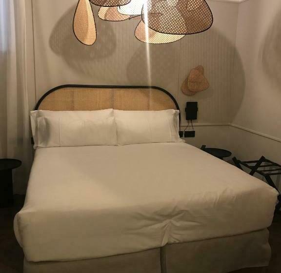 Ora Hotel Priorat, A Member Of Design Hotels