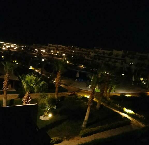 Private Apartment In Ain Sokhna