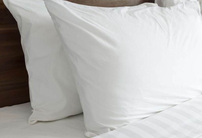 فندق America S Best Inn Brinkley