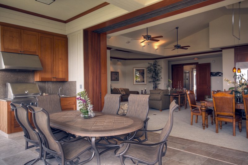 Otel Kohala Coast Condominium Collection