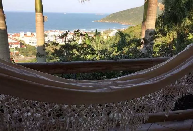 ホテル Pousada Villabella Villaggio