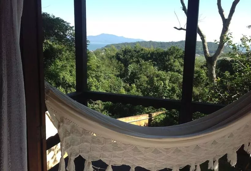 ホテル Pousada Villabella Villaggio