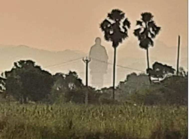 Hotelli Vasant Vihar Resort