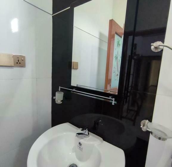 Pensiune Onara Guest