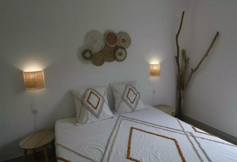 Proche Montpellier Et Plages Duplex 3ch Centre Ville 2 Parkings