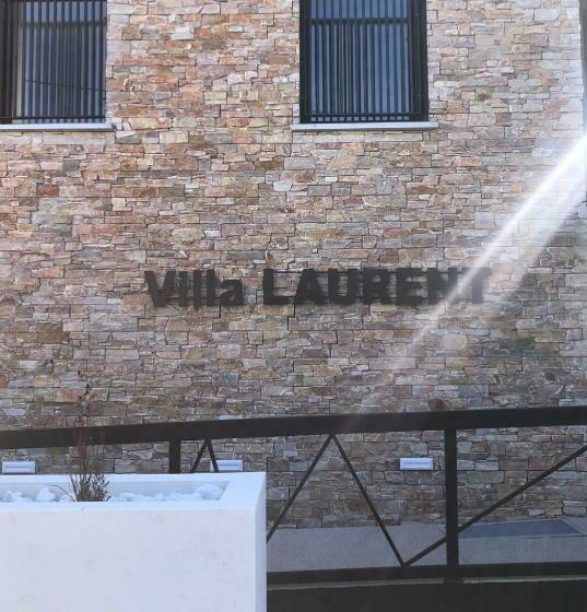 Proche Montpellier Et Plages Duplex 3ch Centre Ville 2 Parkings