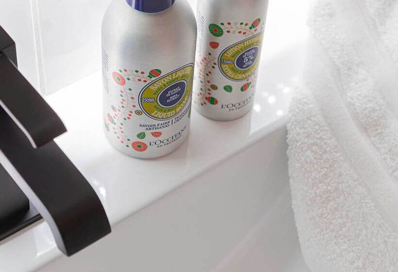 住宿加早餐  La Maison Py