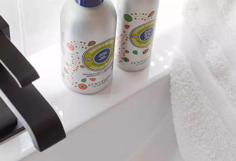 Aamiaismajoitus (B&B) La Maison Py