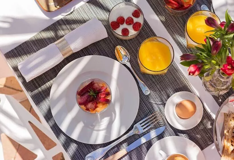 Aamiaismajoitus (B&B) La Maison Py