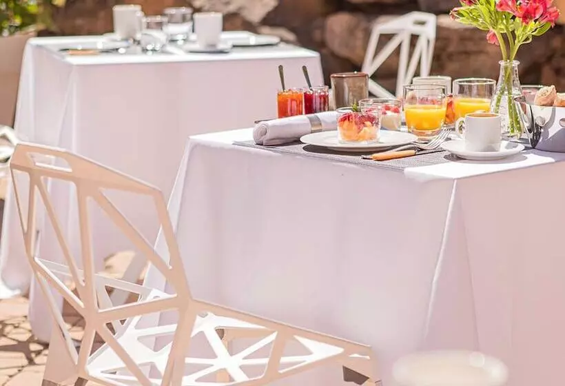 Aamiaismajoitus (B&B) La Maison Py