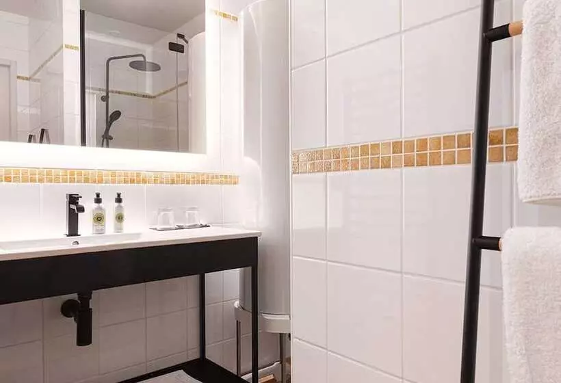 Aamiaismajoitus (B&B) La Maison Py