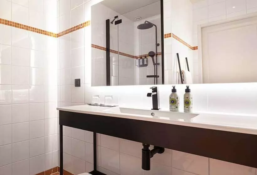 Aamiaismajoitus (B&B) La Maison Py