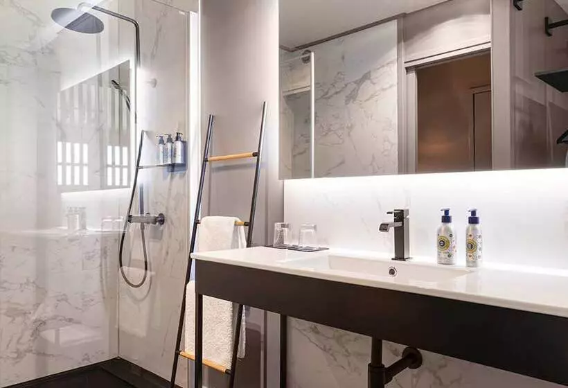 Aamiaismajoitus (B&B) La Maison Py