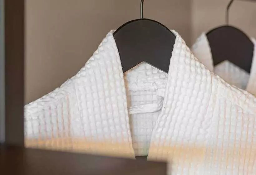 Aamiaismajoitus (B&B) La Maison Py