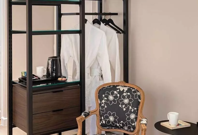 Aamiaismajoitus (B&B) La Maison Py