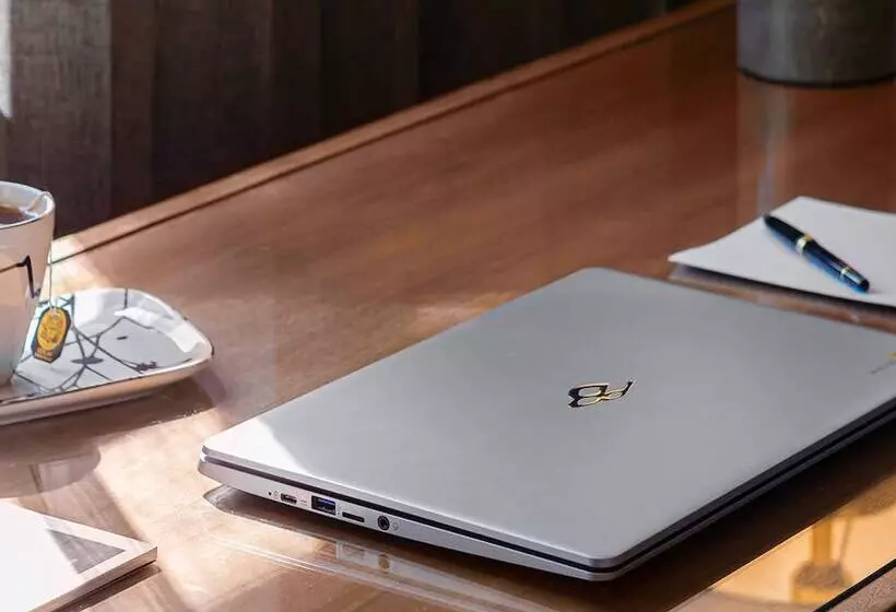 Aamiaismajoitus (B&B) La Maison Py