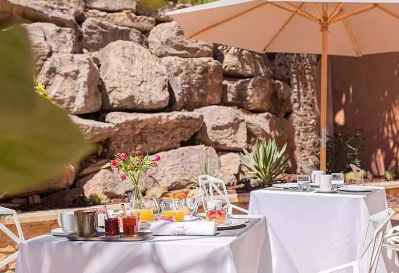 Aamiaismajoitus (B&B) La Maison Py