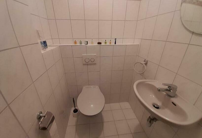 Ferienwohnung Am Schoosberg, Niederkirchen Bei Deidesheim