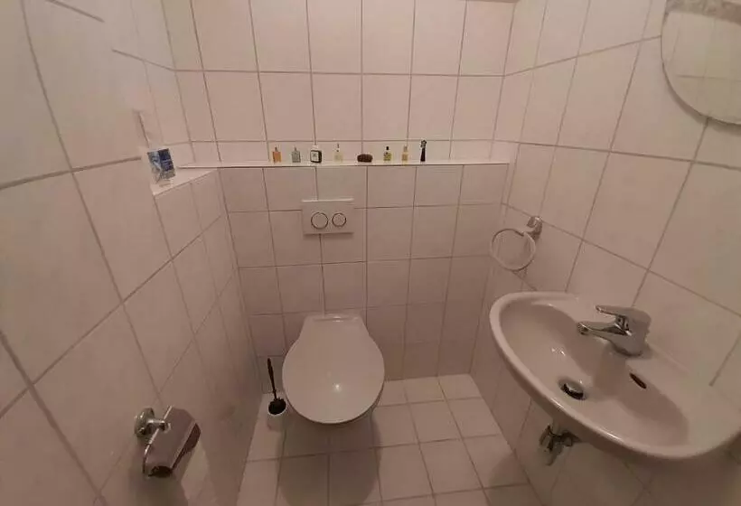 Ferienwohnung Am Schoosberg, Niederkirchen Bei Deidesheim