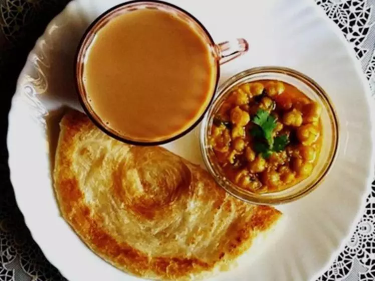 پانسیون Four Season 1 Airport Guest House