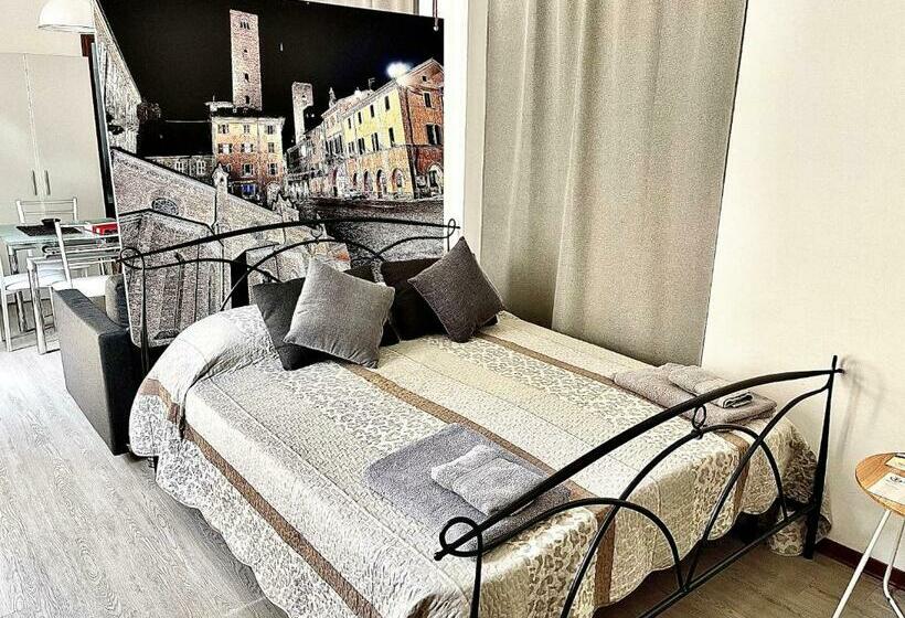 10mt Dal Duomo Ca Del Duomo