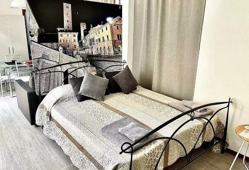 10mt Dal Duomo Ca Del Duomo