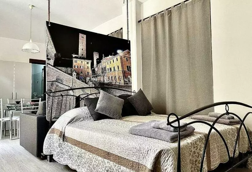 10mt Dal Duomo Ca Del Duomo